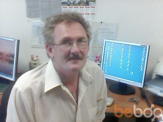  ,   Sema, 66 ,   ,   , c 