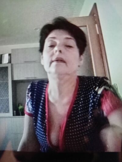  ,   , 59 ,   ,   
