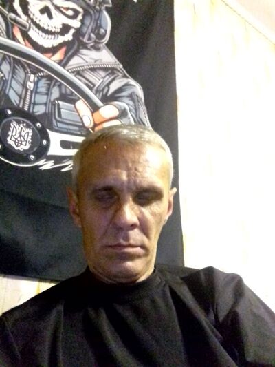  ,   , 49 ,   ,   