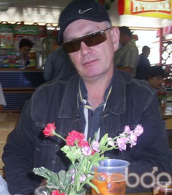  ,   , 62 ,   