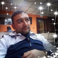  ,   Vahram, 41 ,   ,   , c 