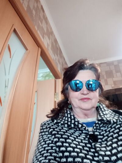  ,   , 71 ,   c 