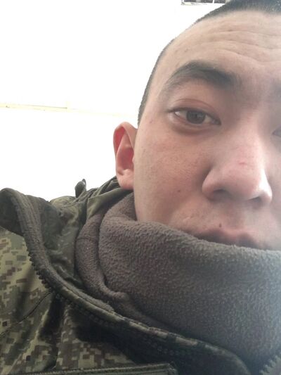  ,   Zhan, 24 ,   ,   
