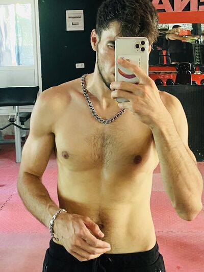  Alanya,   , 29 ,   ,   , c , 