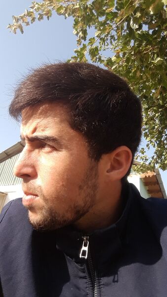  ,   Dilshod, 24 ,   ,   