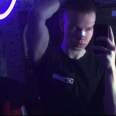  ,   , 18 ,   ,   