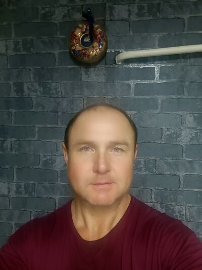  ,   Anbrei, 52 ,   ,   