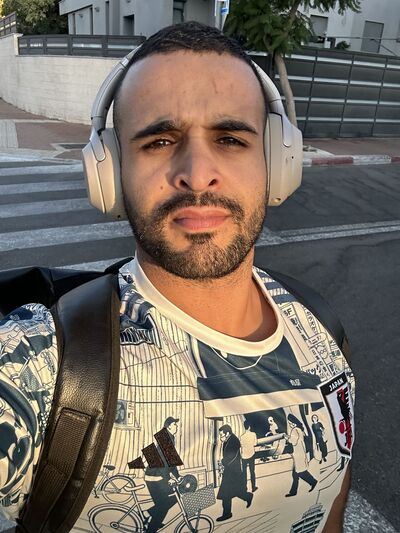  Tel Aviv-Yafo,   , 28 ,   ,   