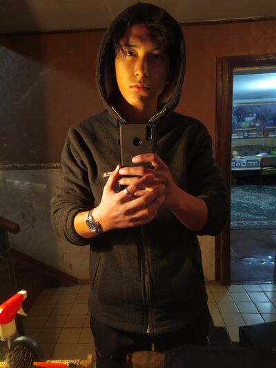  ,   Alexandr, 22 ,   ,   