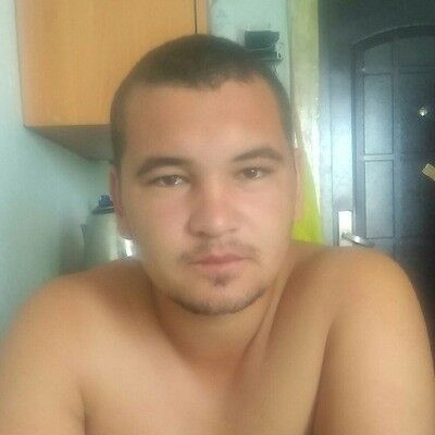  -,   , 28 ,   