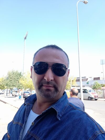  ,   , 45 ,   ,   , 