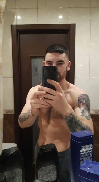  -,   , 29 ,   ,   