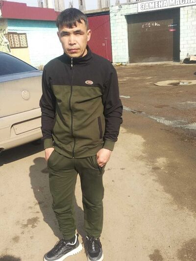  ,   , 39 ,   ,   , c , 