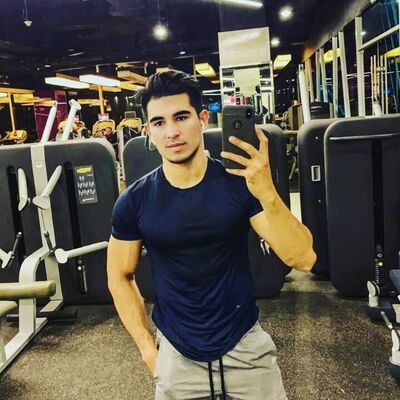  ,   Muhsin, 22 ,   ,   , c , 