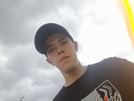  ,   , 20 ,   ,   , c , 