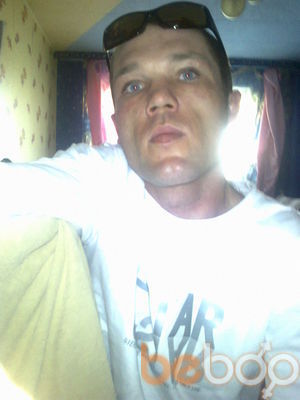  ,   ANGEL, 41 ,     , c 