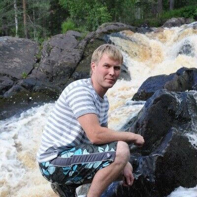 ���������� �����-���������, ���� ������� ������, 35 ���, ������������ ��� ������, ����� � ���������, c�������� ���������