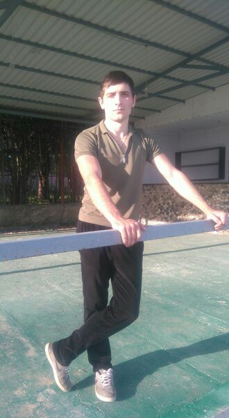  ,   Timyr, 37 ,   ,   , c 