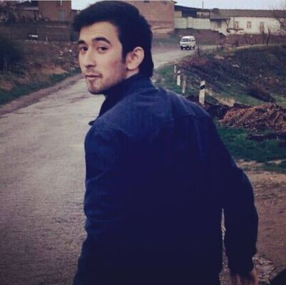  ,   Bolakay, 27 ,   ,   