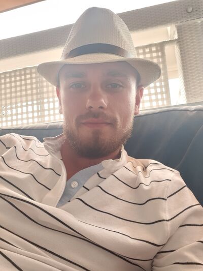  ,   Alexei, 30 ,   ,   