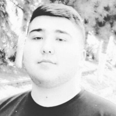  ,   Karimov, 25 ,   ,   