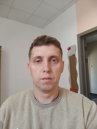  ,   Kaplibara, 33 ,   ,   