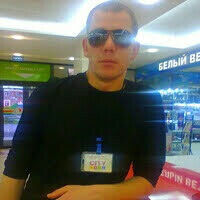  ,   , 32 ,     , c 