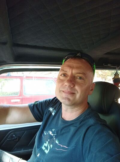  ,   , 43 ,   c 