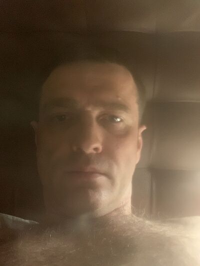  ,   , 44 ,   ,   , c , 