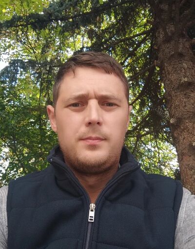  ,   Petru, 31 ,   ,   