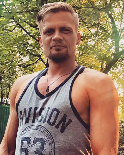 ,   Vladimir, 39 ,   ,   , c 