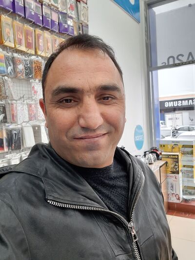  ,   , 48 ,     , c 