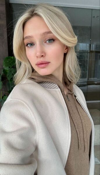   ,   , 25 ,   ,   , 