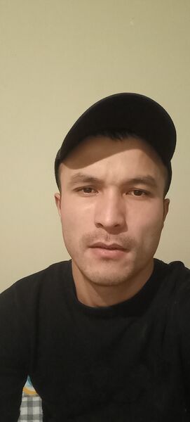  -,   , 29 ,     , c 