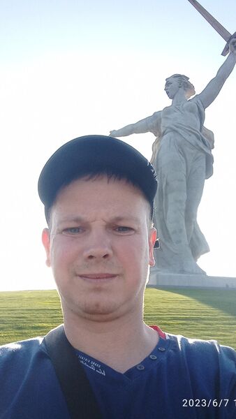  ,   Vasily, 36 ,   ,   , c 