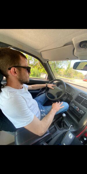  ,   Razik, 34 ,   ,   