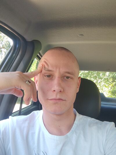  --,   , 24 ,   c 
