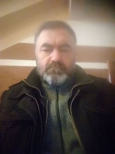  ,   , 55 ,   ,   , c , 