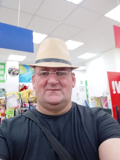  ,   , 54 ,   ,   