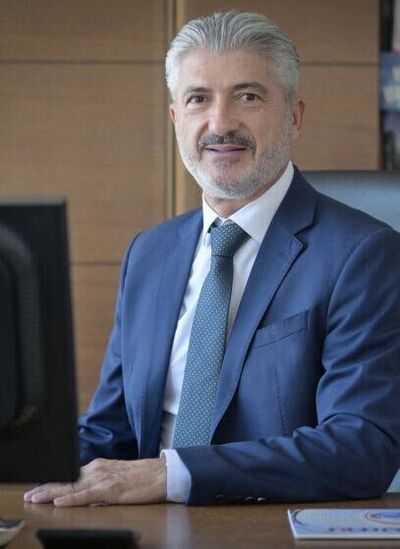  ,   , 55 ,   ,   , c 