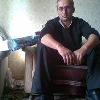  ,   Gocha, 58 ,   