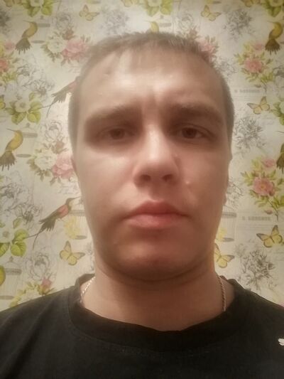  ,   , 37 ,   ,   , c 