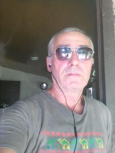  ,   Zurab, 61 ,   ,   , c 