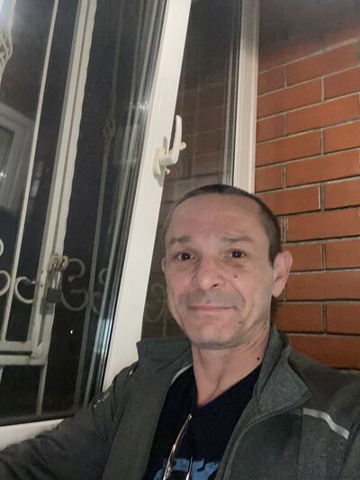 ,   , 50 ,   ,   , c , 