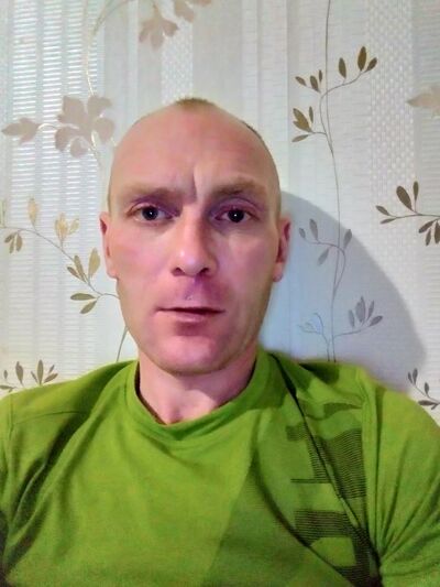  ,   , 40 ,   c 