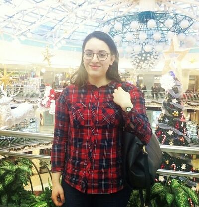  ,   Nassim, 28 ,   ,   , c 