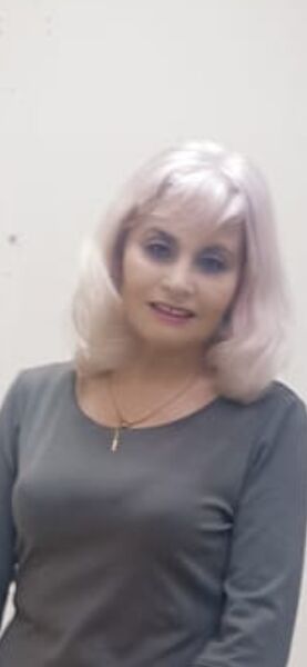  ,   , 61 ,     , c 