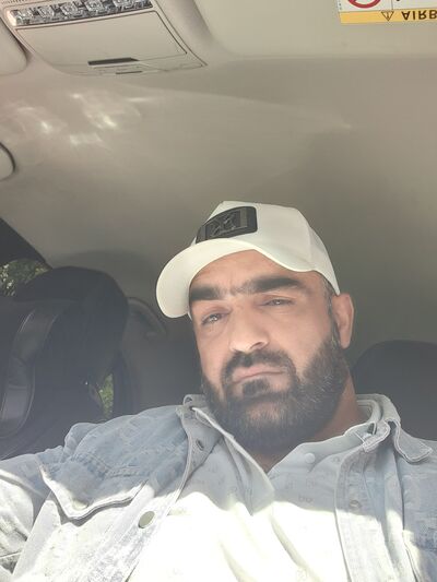  -,   , 36 ,   ,   