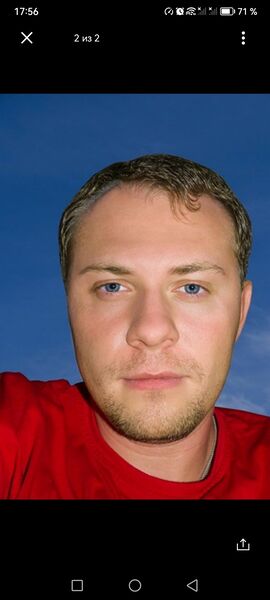  ,   Sergey, 37 ,   ,   