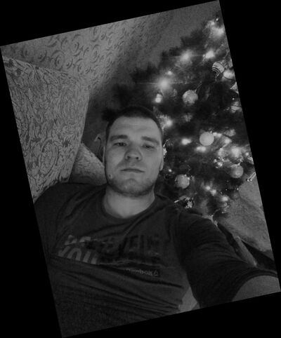  ,   Pozetiv, 32 ,   ,   , c , 
